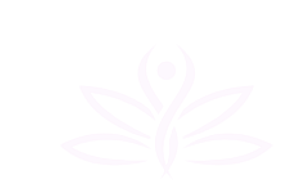 lightened image of zen fit logo