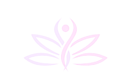 logo of zen fit